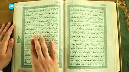 Самые выгодные сделки!