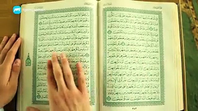 Самые выгодные сделки!