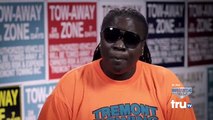 South Beach Tow S02 E05