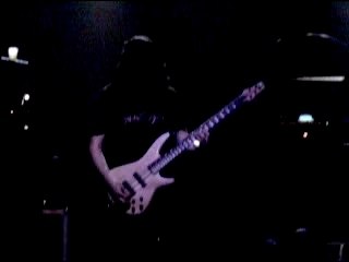 Wintersun - Beyond the Dark Sun