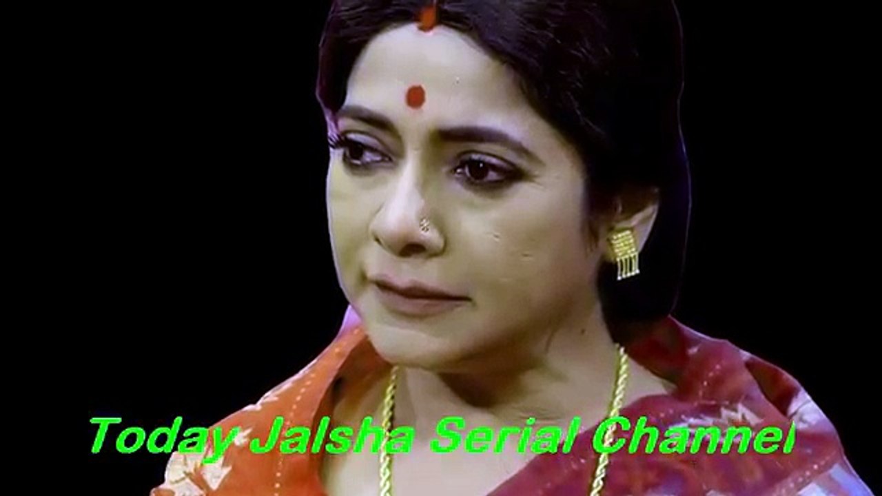 Kusum Dola - ( 09 Sep 2018 )