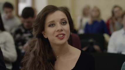 ДЕСЯТЬ СТРЕЛ ДЛЯ ОДНОЙ. Прекрасная Мелодрама 2018 HD! Русские Фильмы Мелодрамы