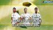 Bale y Benzema mejor sin Cristiano... pero él no sin ellos