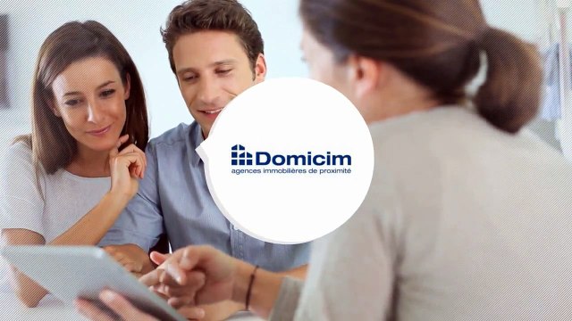 A vendre - Appartement - Bretonnières (1329) - 5.5 pièces - 220m²