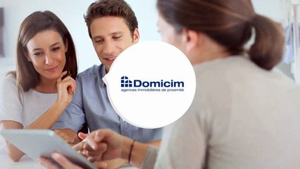 A vendre - Appartement - Bretonnières (1329) - 5.5 pièces - 220m²