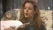 OLTL - Marty tries to get through to Cassie - February 1994