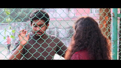 Kadhal Kannamoochi - NEW TAMIL SHORT FILM 2018