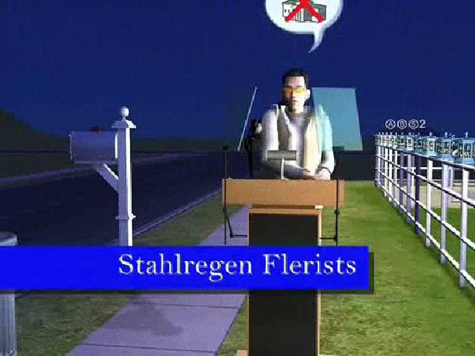"Flerterists3" the lost clips part 2