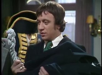 Doctor At Sea S01 E01