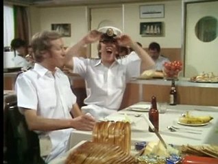 Doctor At Sea S01 E05