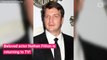 Nathan Fillion Recalls ‘Firefly’, Ahead of ‘Rookie’