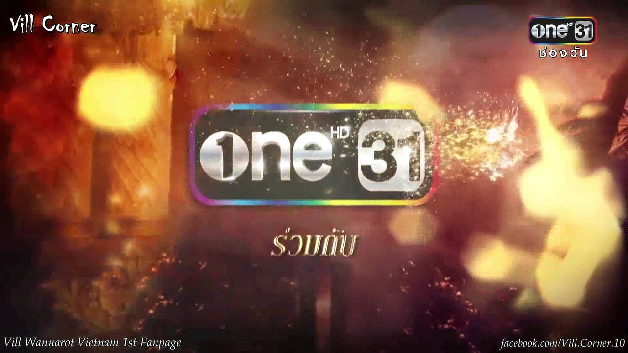 [VIETSUB][FULL HD] LỜI NGUYỀN RẠP HÁT (BANGKOK NARUEMIT) - TẬP 18