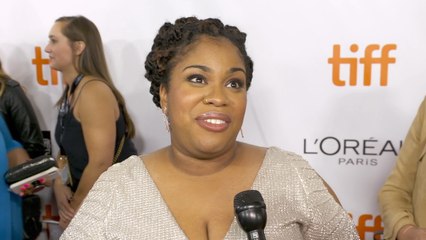 Angie Thomas On The Death Of Oscar Grant In Oakland