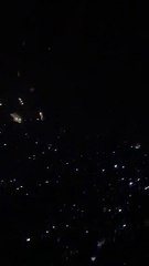 BTS LOVE YOURSELF TOUR in LA Day 3