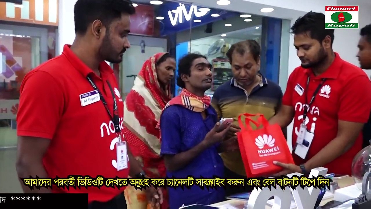 আমিনুল এর প্রথম স্টুডিও রেকর্ডিং,আমার মনের মানুষটারে,কোথায় গেলে পাবো গো,আর কতো কাঁদাবে সে আমারে