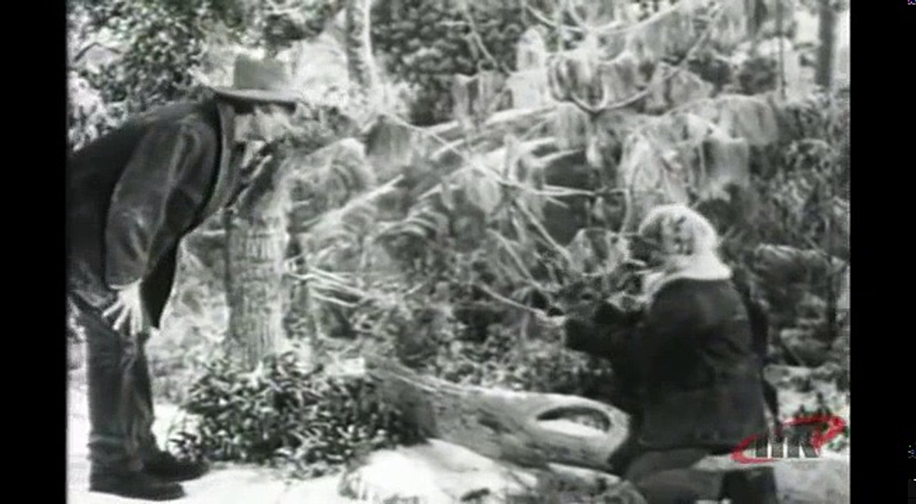The Beverly Hillbillies S01 E14