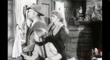 The Beverly Hillbillies S01 E15