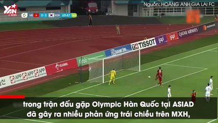 Minh Vương dạy anh da đen tiếng Việt cực lầy, fan vui nhưng CDM vẫn đua nhau chỉ trích vì lý do này