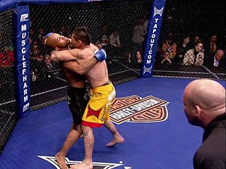 Ultimate Fighter Season 28 Episode 3 HD/s028.e03 : + |Fox Sports 1