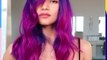 These hair color transformations are so damn pretty By:  uy_tang