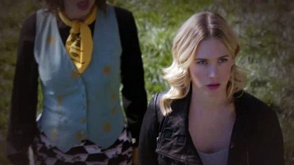 The Last Man On Earth - S  2 E 18 - 30 Years of Science Down the Tubes