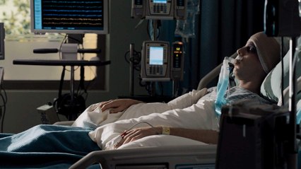 Full Online|Mr. Mercedes Season 2 Episode 4 : + (2018) HD