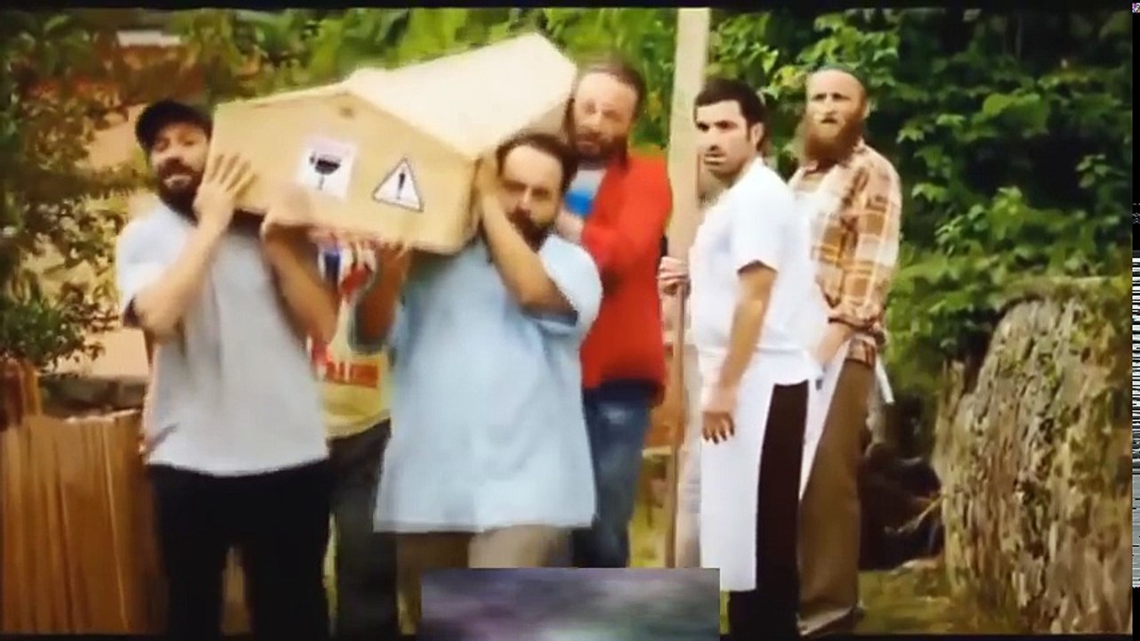 KOMİK TÜRK FİLMLERİNDEN SANSÜRSÜZ  REPLİKLER. GÜLMEK GARANTİ