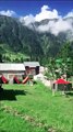 ارنگ کیل آزاد کشمیر Kashmir Valley