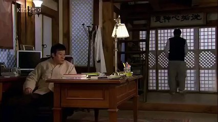 대전오피 ØpSS080.com 대전건마 오피쓰