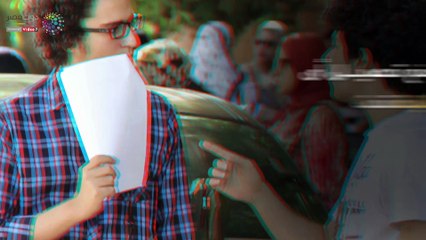 شاهد فى دقيقة..تحذيرات التعليم للطلاب والمعلمين قبل بدء الدراسة  × 10معلومات