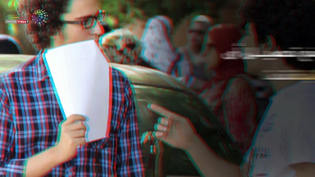 شاهد فى دقيقة..تحذيرات التعليم للطلاب والمعلمين قبل بدء الدراسة × 10معلومات