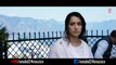 Rahat Fateh Ali Khan : Dekhte Dekhte Full Video Song | Batti Gul Meter Chalu | Shahid K, Shraddha K