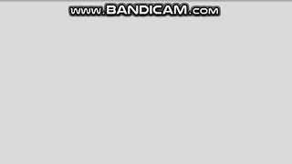 bandicam 2018-09-08 21-11-43-678