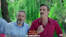 Kalk Gidelim 37. Bölüm Fragmanı