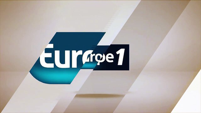 Paris : avec Airbnb, nous avons perdu 20.000 logements en cinq ans , dénonce Ian Brossat