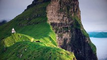 We Want Google Translate:Google Translate does not understand our language, so we made our very own and named it:  Locals stand ready to do Live Faroese Tra