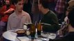 Boy Meets World S 6 E 8 - You're Married, You're Dead
