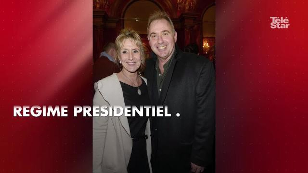 Philippe Risoli fête ses 65 ans : que devient l'ancien animateur du Juste Prix