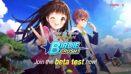 Top 13 New Android Game Trailer ( September 2018 )