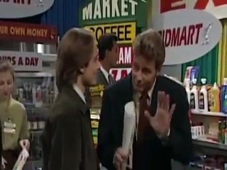 Boy Meets World S04 E03 - I Ain't Gonna Spray Lettuce No More
