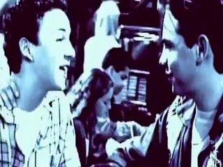 Boy Meets World S03 E10 - Train of Fools
