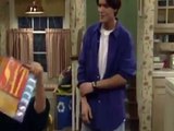 Boy Meets World S01 E23 - Home