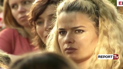 Report Tv-Ekskluzive/ Llogaridhënia publike, degët më të suksesshme të PS, ja strukturat që dështuan