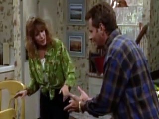 Boy Meets World S02 E05 -The Uninvited