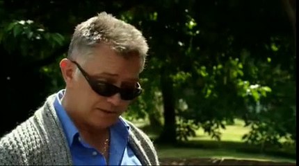 Judge John Deed S01 E002 Part 01