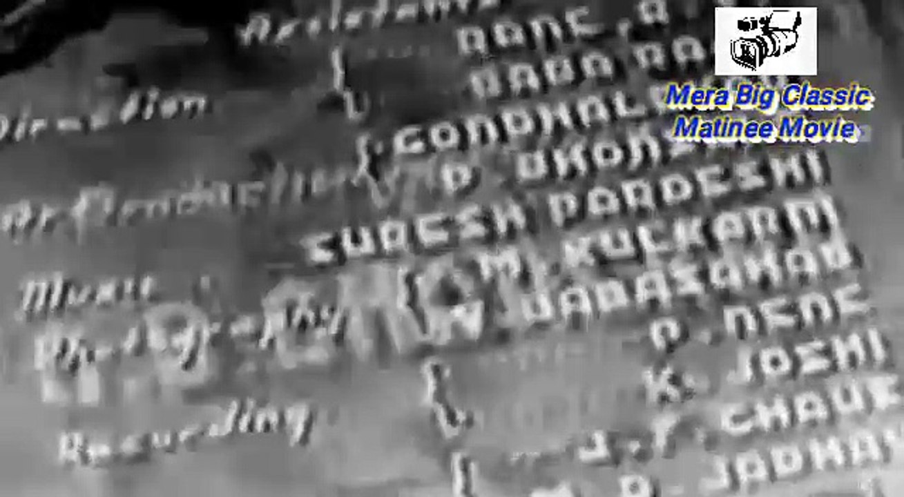 Hum EK Hai Classic Matinee Hindi Movie Part 1/2 ☸☸☸ (78) ☸☸☸ Mera Big Classic Matinee Movies