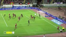 ملخص مباراة المغرب و مالاوي 3 - 0 هدف رائع لزياش - MAROC VS MALAWI