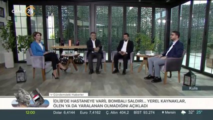 Kulis
