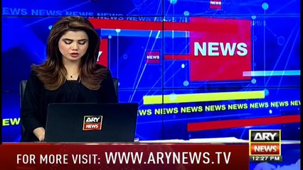 Trump faces criticism from Members of US Congress on stopping Funds for Pakistan