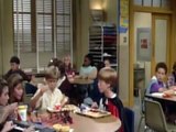 Boy Meets World S01 E04 - Cory's Alternative Friends